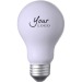 Anti-stress 'ampoule' in PU wholesaler