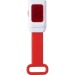 Bicycle lamp wholesaler