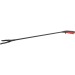 Gripping pliers wholesaler