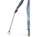Gripping pliers, multifunction pliers promotional