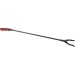 Gripping pliers wholesaler