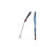 Gripping pliers, multifunction pliers promotional