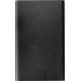 Power bank en aluminium 4000mAh wholesaler