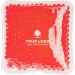 Pocket heater, heater promotional