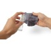 Kit comprising a 30 ml spray wholesaler