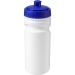 Recycled or organic ecological gadgets