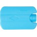 Product thumbnail Recycled plastic cooler for iceboxes 1