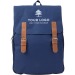Product thumbnail 600D Polyester Picnic Backpack 3