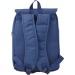 600D Polyester Picnic Backpack, picnic backpack promotional