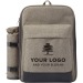 Product thumbnail 600D Polyester Picnic Backpack 5