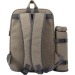 Product thumbnail 600D Polyester Picnic Backpack 4