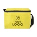 Product thumbnail Small 210D polyester cooler bag 5