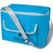 420d polyester cooler bag, thermal bag promotional