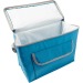 420d polyester cooler bag wholesaler