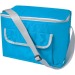 Product thumbnail 420d polyester cooler bag 1