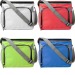 Cooling bag 13l ronald wholesaler
