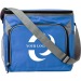 Product thumbnail Cooling bag 13l ronald 4