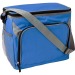 Cooling bag 13l ronald, cool bag promotional