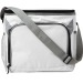 Sac isotherme 13L ronald, sac isotherme  promotional