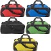 Product thumbnail 600D polyester sports bag 4
