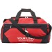 Product thumbnail 600D polyester sports bag 5