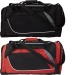 Product thumbnail 600D polyester sports bag 3