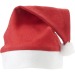 Felt Christmas hat wholesaler