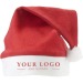 Bonnet de Noël en feutre wholesaler