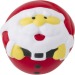 Anti-stress Christmas figurine in PU. wholesaler