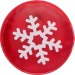 Pocket heater. wholesaler