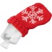 Pocket heater wholesaler