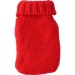 Pocket heater wholesaler