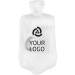 Pocket heater, heater promotional