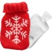 Pocket heater, heater promotional