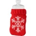 Pocket heater wholesaler