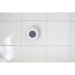 Waterproof bluetooth shower enclosure wholesaler