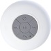 Waterproof bluetooth shower enclosure wholesaler