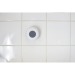 Waterproof shower enclosures