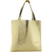 Product thumbnail Shiny shopping bag 1