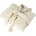 Peignoir en laine polaire, peignoir promotional