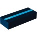 Stylo roller Waterman 'Graduate', stylo Waterman promotional