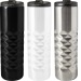 Bouteille isotherme double paroi en acier inoxydable, bouteille isotherme  promotional