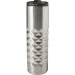 Bouteille isotherme double paroi en acier inoxydable wholesaler