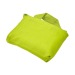 Foldable shopping bag in polyester ribstop, Foldable shopping bag promotional