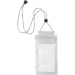 Étui étanche pour téléphone, Etui et pochette étanche pour téléphone portable et iphone promotional