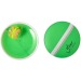 Product thumbnail Set of 2 scratch rackets 4