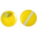Set de 2 raquettes scratch, raquettes de plage ou beach tennis promotional