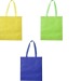Small cool bag 34x36cm, cool bag promotional