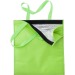 Small cool bag 34x36cm, cool bag promotional