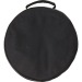 Set de nettoyage dans une housse en polyester 600 d, garages promotional
